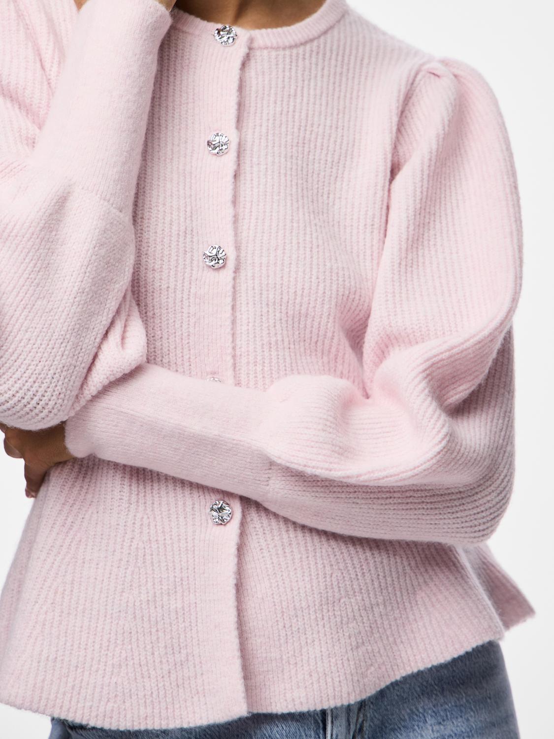 model_shot-detail